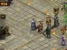 皇后被藩王和神犬赐精黄豌豆劲爆消息原作者已被捕现已全网下架 皇后被藩王和神犬赐精黄豌豆劲爆消息原作者已被捕现已全网下架