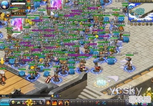 皇后被藩王和神犬赐精黄豌豆劲爆消息原作者已被捕现已全网下架 皇后被藩王和神犬赐精黄豌豆劲爆消息原作者已被捕现已全网下架