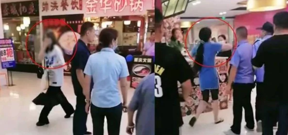 欧美性丝袜老师视频流出引发网络热议警方已介入调查 欧美性丝袜老师视频流出引发网络热议警方已介入调查