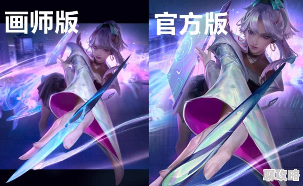 网友热议:王者荣耀新赛季,嬴政VS大乔,谁才是真正的版本宠儿? 网友热议:王者荣耀新赛季,嬴政VS大乔,谁才是真正的版本宠儿?