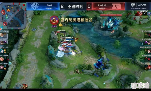 网友热议:王者荣耀新赛季,嬴政VS大乔,谁才是真正的版本宠儿? 网友热议:王者荣耀新赛季,嬴政VS大乔,谁才是真正的版本宠儿?