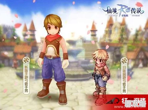 仙境传说RO手游神官技能加点全攻略:网友热议高效加点方案与技巧解析 仙境传说RO手游神官技能加点全攻略:网友热议高效加点方案与技巧解析