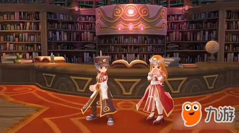 仙境传说RO手游神官技能加点全攻略:网友热议高效加点方案与技巧解析 仙境传说RO手游神官技能加点全攻略:网友热议高效加点方案与技巧解析