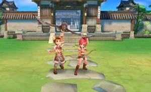 仙境传说RO手游神官技能加点全攻略:网友热议高效加点方案与技巧解析 仙境传说RO手游神官技能加点全攻略:网友热议高效加点方案与技巧解析