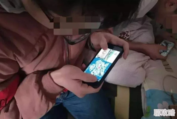 国产熟女免费视频播放内容低俗画质差浪费时间 国产熟女免费视频播放内容低俗画质差浪费时间