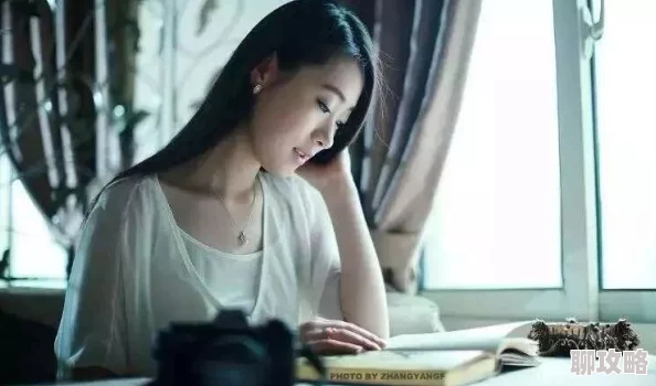 国产熟女免费视频播放内容低俗画质差浪费时间 国产熟女免费视频播放内容低俗画质差浪费时间