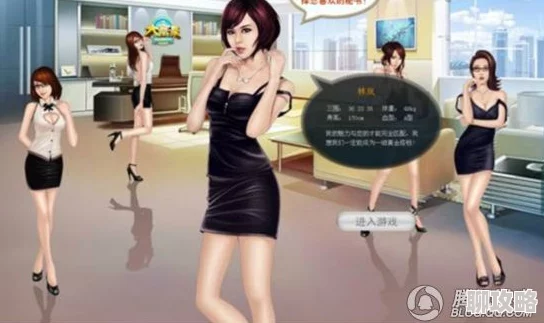 国产熟女免费视频播放内容低俗画质差浪费时间 国产熟女免费视频播放内容低俗画质差浪费时间