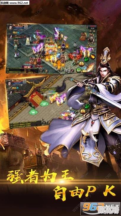 精品九九九全新版本上线体验升级玩法更丰富 精品九九九全新版本上线体验升级玩法更丰富