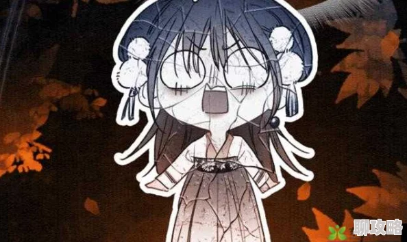 系统之名养成器女主爆红霸榜三周点击破亿 系统之名养成器女主爆红霸榜三周点击破亿