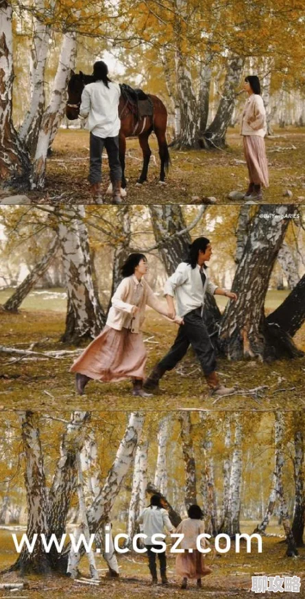 蜜桃AV鲁一鲁一鲁一鲁俄罗斯的展现了异域风情和多元文化激励人们积极探索世界 蜜桃AV鲁一鲁一鲁一鲁俄罗斯的展现了异域风情和多元文化激励人们积极探索世界