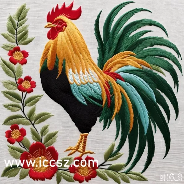 蜜桃AV鲁一鲁一鲁一鲁俄罗斯的展现了异域风情和多元文化激励人们积极探索世界 蜜桃AV鲁一鲁一鲁一鲁俄罗斯的展现了异域风情和多元文化激励人们积极探索世界