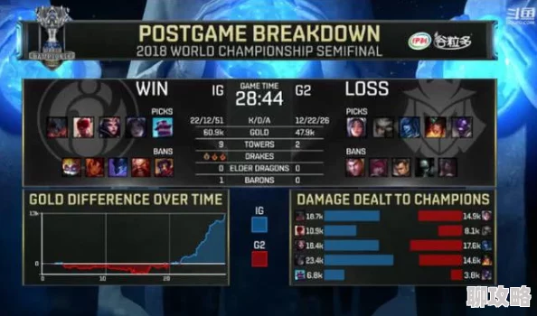 网友热议:傲剑奇缘藏宝阁系统深度玩法内容及评价详解 网友热议:傲剑奇缘藏宝阁系统深度玩法内容及评价详解