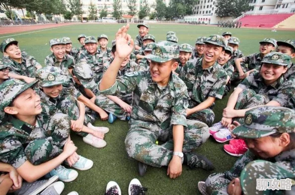 啊快点啊疼太大了教官疑似新兵训练不当视频曝光引关注