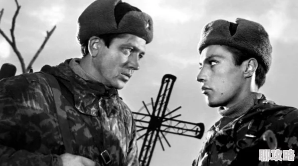 啊快点啊疼太大了教官疑似新兵训练不当视频曝光引关注