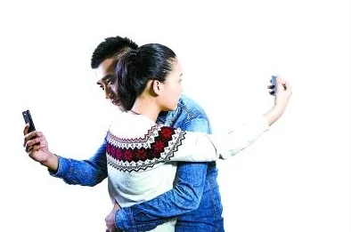 我女儿怀了我老公的孩子邻居称两人举止亲密已久 我女儿怀了我老公的孩子邻居称两人举止亲密已久