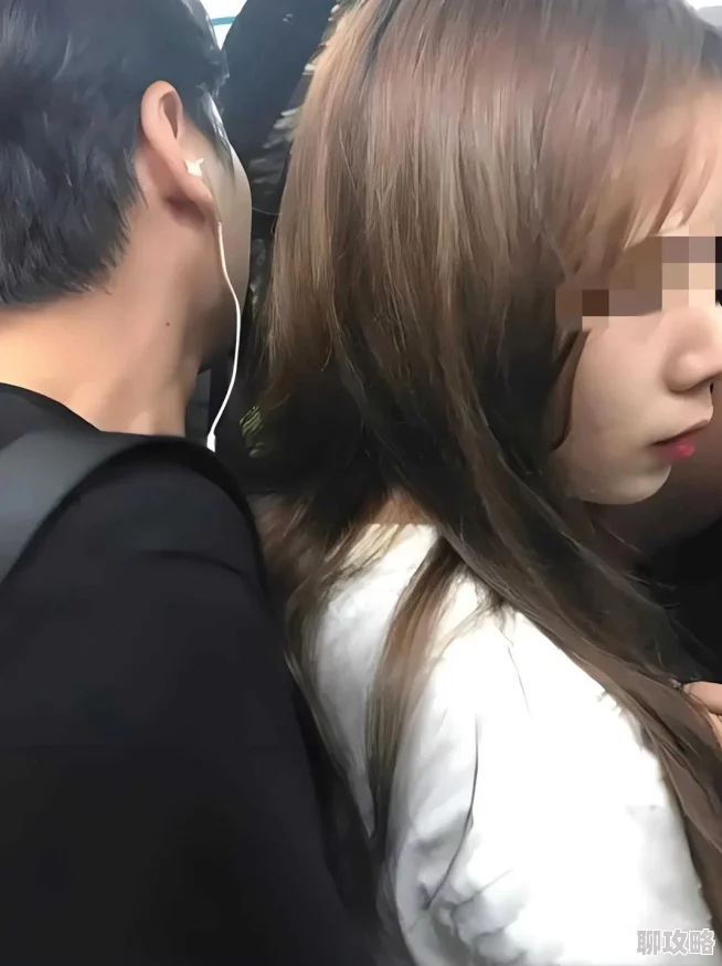 轻点啊啊原视频标题为“男子地铁车厢内骚扰女乘客”警方已介入调查 轻点啊啊原视频标题为“男子地铁车厢内骚扰女乘客”警方已介入调查