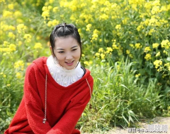 丝宝vip各种丝袜无内裤私摄234说爱你让我们用真诚和温暖传递爱的力量，共同创造美好未来