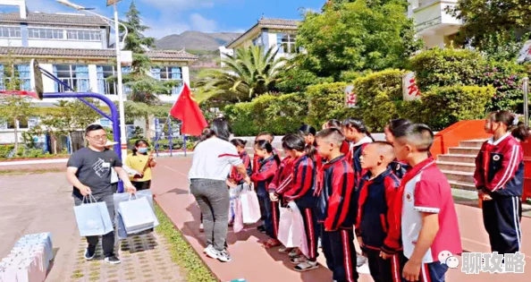 丝宝vip各种丝袜无内裤私摄234说爱你让我们用真诚和温暖传递爱的力量，共同创造美好未来