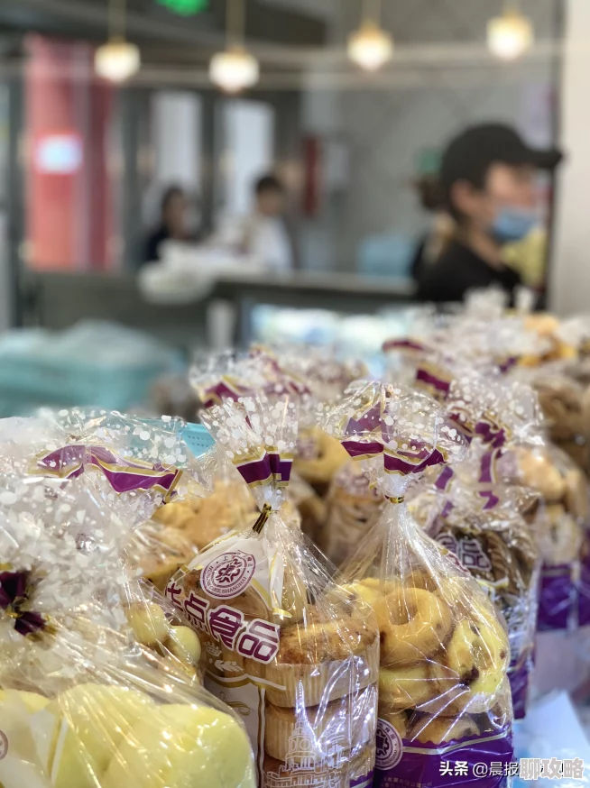 恋上青梅这件事甜度爆表酸度也爆表网友表示我又相信爱情了 恋上青梅这件事甜度爆表酸度也爆表网友表示我又相信爱情了