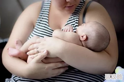 疯狂吮乳小说令人不适的情节和主题引发了广泛的争议