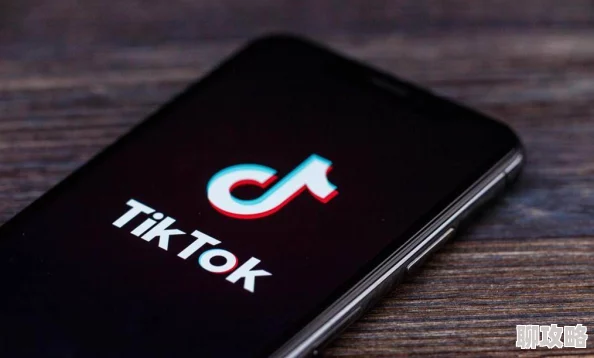 超碰天天做天天天天爱涉嫌传播淫秽色情信息已被举报