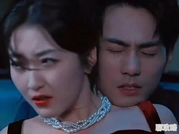 小说盛眠傅燕城免费阅读网友力荐情节跌宕起伏扣人心弦