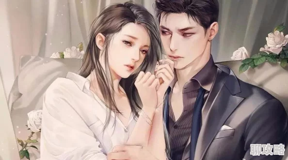 小说盛眠傅燕城免费阅读网友力荐情节跌宕起伏扣人心弦