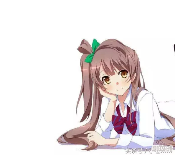 网友热议：苍之骑士团新手初期SSR卡牌选择攻略全解析