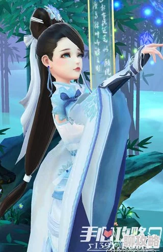 网友热议：云裳羽衣困难9-8通关秘籍，青羽衣成关键选择获好评！