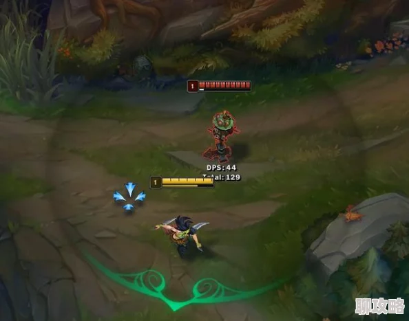 英雄联盟S7辅助英雄深度解析：游走路线、心得技巧及网友实战评价