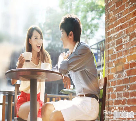 男生和女生污污据说他们在学校小树林约会还被老师抓了个正着