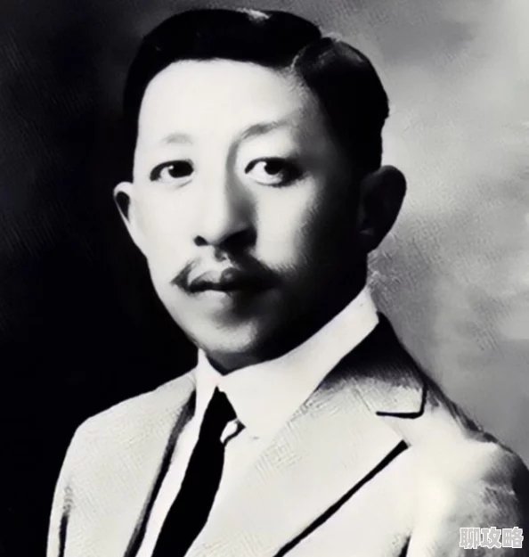 爆彩童话：深度解析种族属性克制关系，网友热议策略新看点