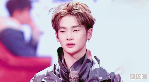 长批后被校草爆炒劲爆消息曝光校园论坛热议两人疑似同居