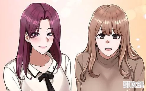 歪歪动漫网海量正版动漫资源每日更新流畅播放体验 歪歪动漫网海量正版动漫资源每日更新流畅播放体验