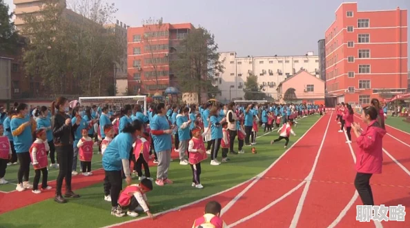 天天酷跑小小兔满级属性揭秘及多人战表现，网友综合评价一览