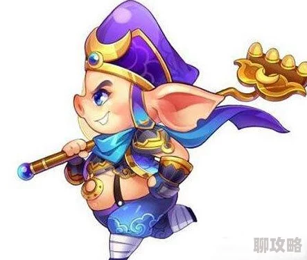 天天酷跑小小兔满级属性揭秘及多人战表现，网友综合评价一览