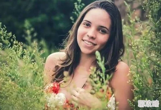 成熟肥婆老妇人毛茸茸相关视频照片资源已曝光涉及多平台传播呼吁网友停止分享 成熟肥婆老妇人毛茸茸相关视频照片资源已曝光涉及多平台传播呼吁网友停止分享