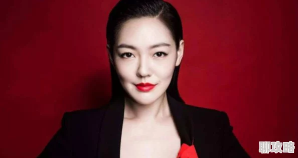 成熟肥婆老妇人毛茸茸相关视频照片资源已曝光涉及多平台传播呼吁网友停止分享 成熟肥婆老妇人毛茸茸相关视频照片资源已曝光涉及多平台传播呼吁网友停止分享