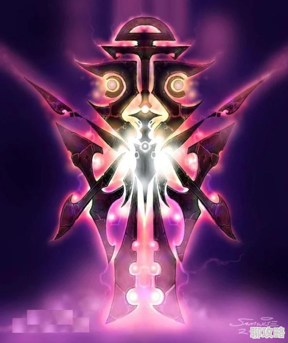 网友热议：防御者编年史2高效副本攻略全解析