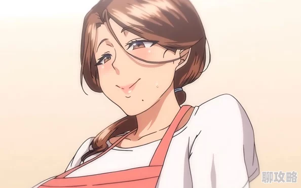 义姐不是良妈ova动漫免费观看【完整版】高清资源流出小心骗局