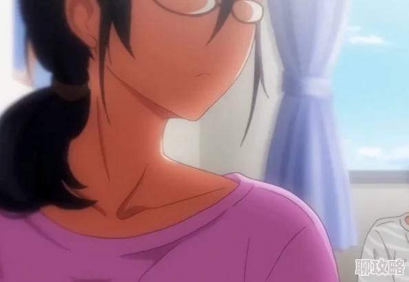 义姐不是良妈ova动漫免费观看【完整版】高清资源流出小心骗局