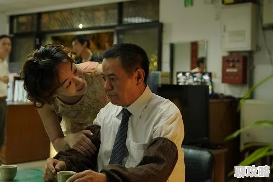 茄子影院涉嫌传播未经授权的影视作品已被相关部门查处 茄子影院涉嫌传播未经授权的影视作品已被相关部门查处