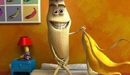 香蕉毛片a原标题为香蕉毛片a现已查封相关网站并对上传者进行追责