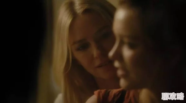 欧美h在线观看画质模糊内容重复浪费时间