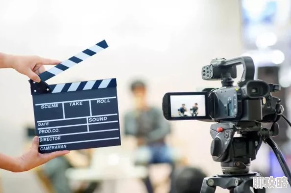 97影院理论片在线观看画质不错但内容深度不足略显枯燥