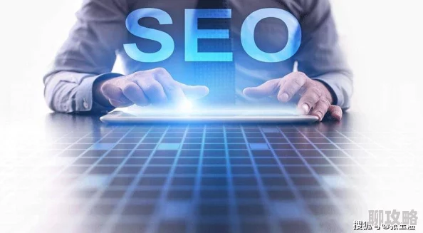 97影院理论片在线观看画质不错但内容深度不足略显枯燥