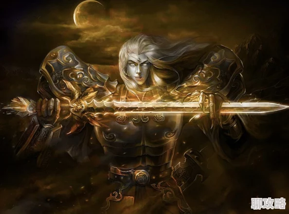 《大圣捉妖记》2024年4月27日10点新服燎原之火开启，网友热议期待满满！