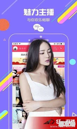 色无五月完整版流出高清无码下载资源已更新