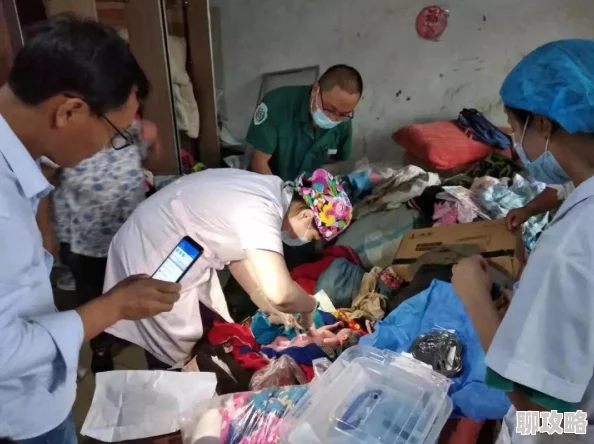 生孩子含着药玉开拓产道晋江原创小说ABO设定生子预警强制爱