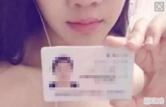 黑人极品videos精品欧美裸该标题涉及色情内容已被举报